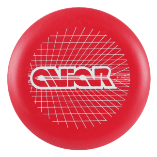 Classic Aviar