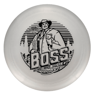 G-Star Boss Innova