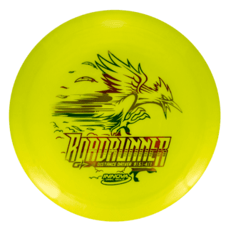 G-Star Roadrunner Innova