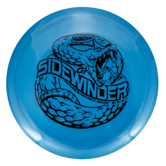 G-Star Sidewinder Innova