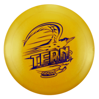 G-Star Tern Innova