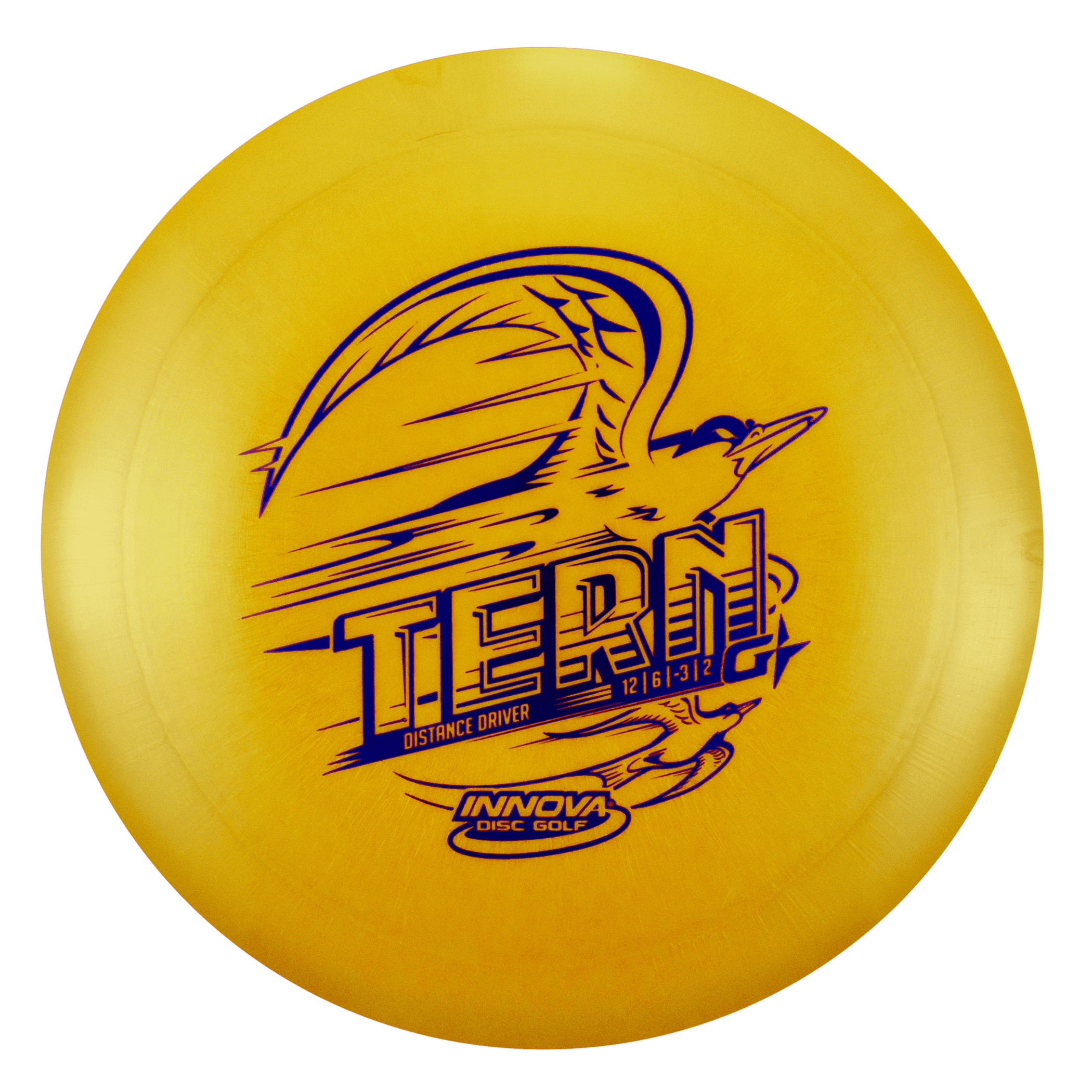 G-Star Tern Innova