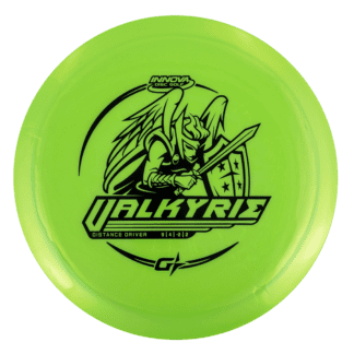 G-Star Valkyrie Innova