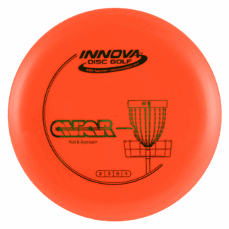 DX Aviar Innova