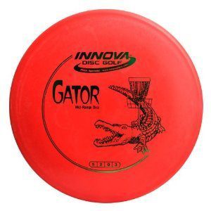 Gatordx
