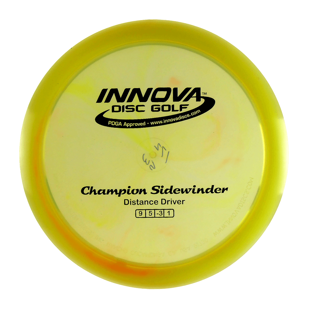 Sidewinderchamp