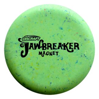 Magnet - Discraft
