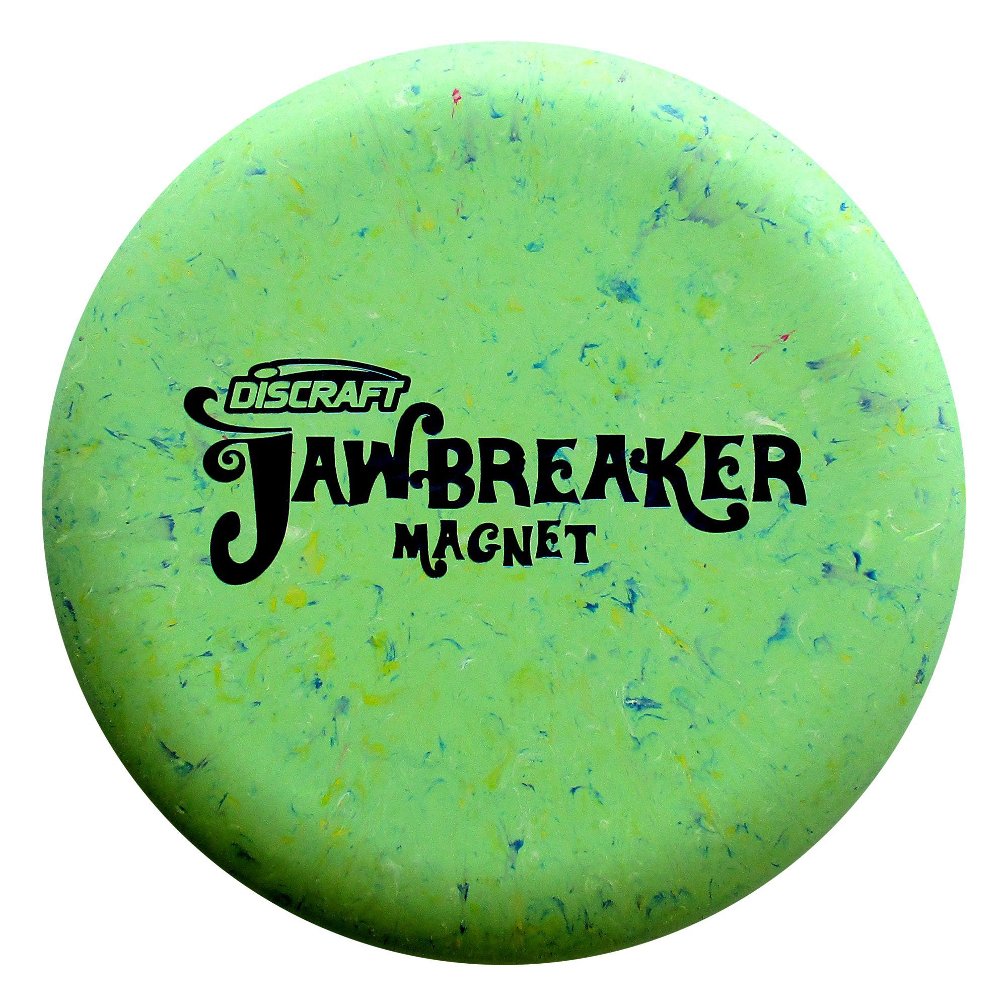 Magnet - Discraft
