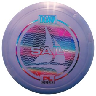 Sail DGA ProLine