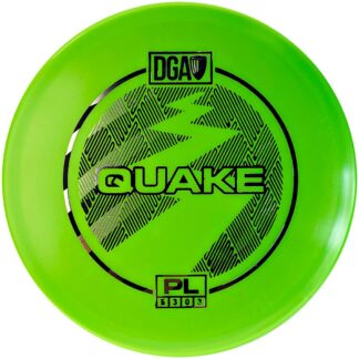Quake DGA ProLine