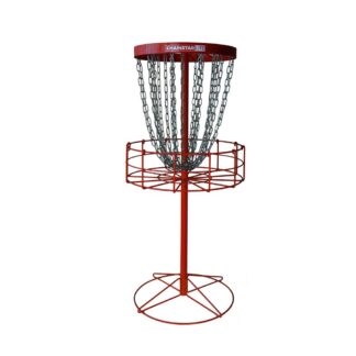 ChainStar Lite Discraft Practice Basket