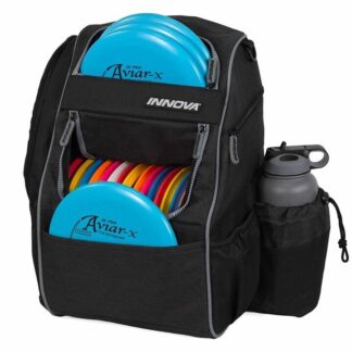 Excursion Innova Bag