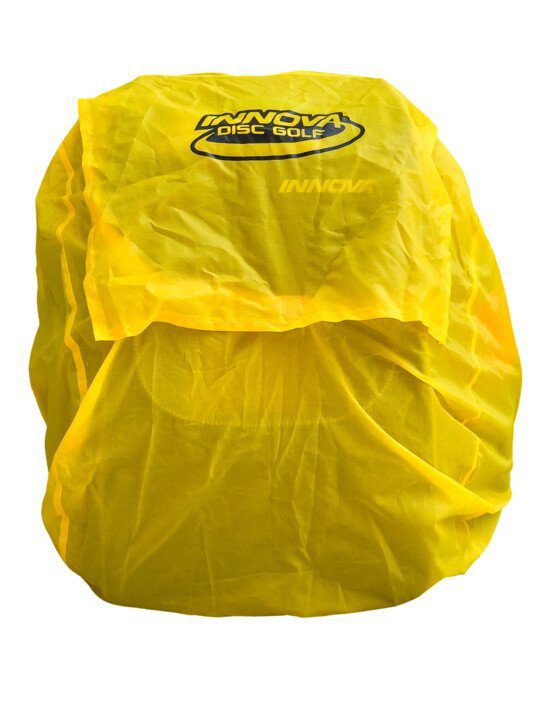 Excursion Innova Bag with Rainfly