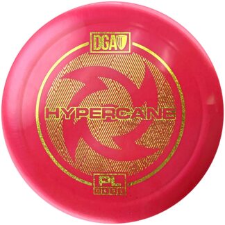 Hypercane DGA ProLine