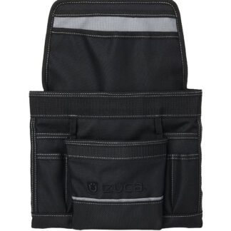 Putter Pouch Zuca Black