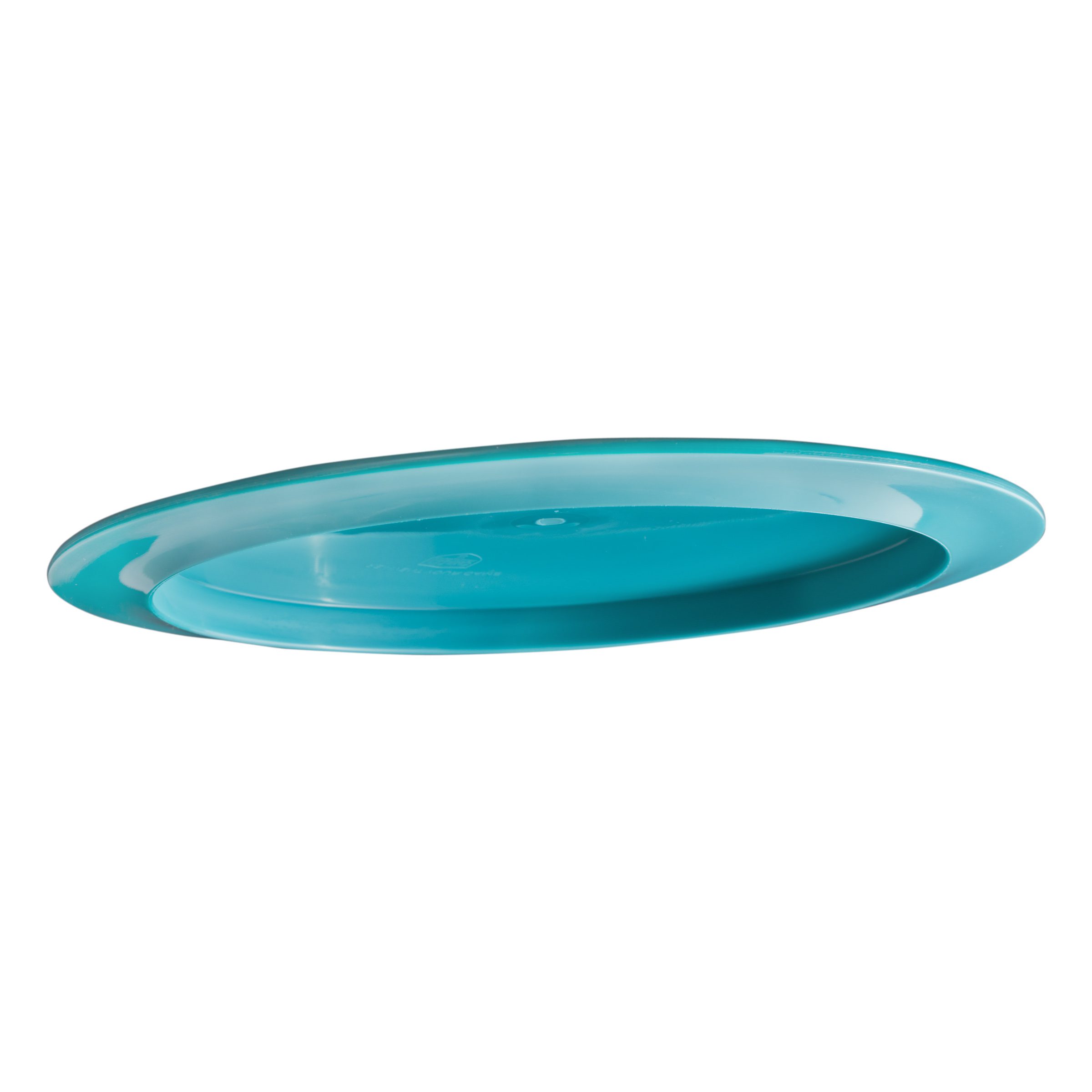 DD1 Discmania S-Line Bottom