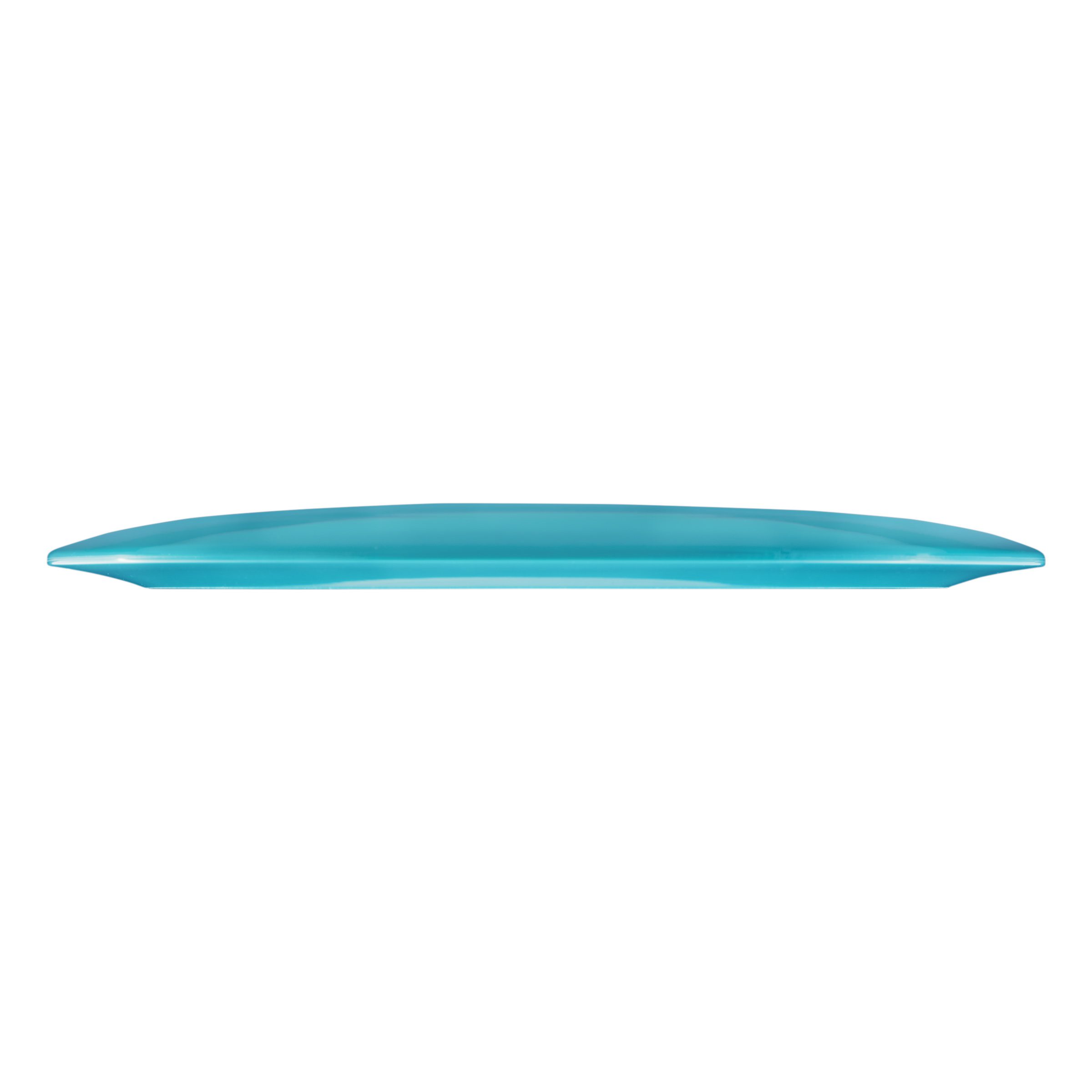 DD1 Discmania S-Line Side