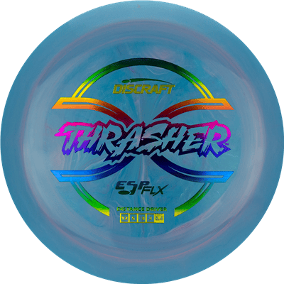 Thrasher Discraft ESP FLX