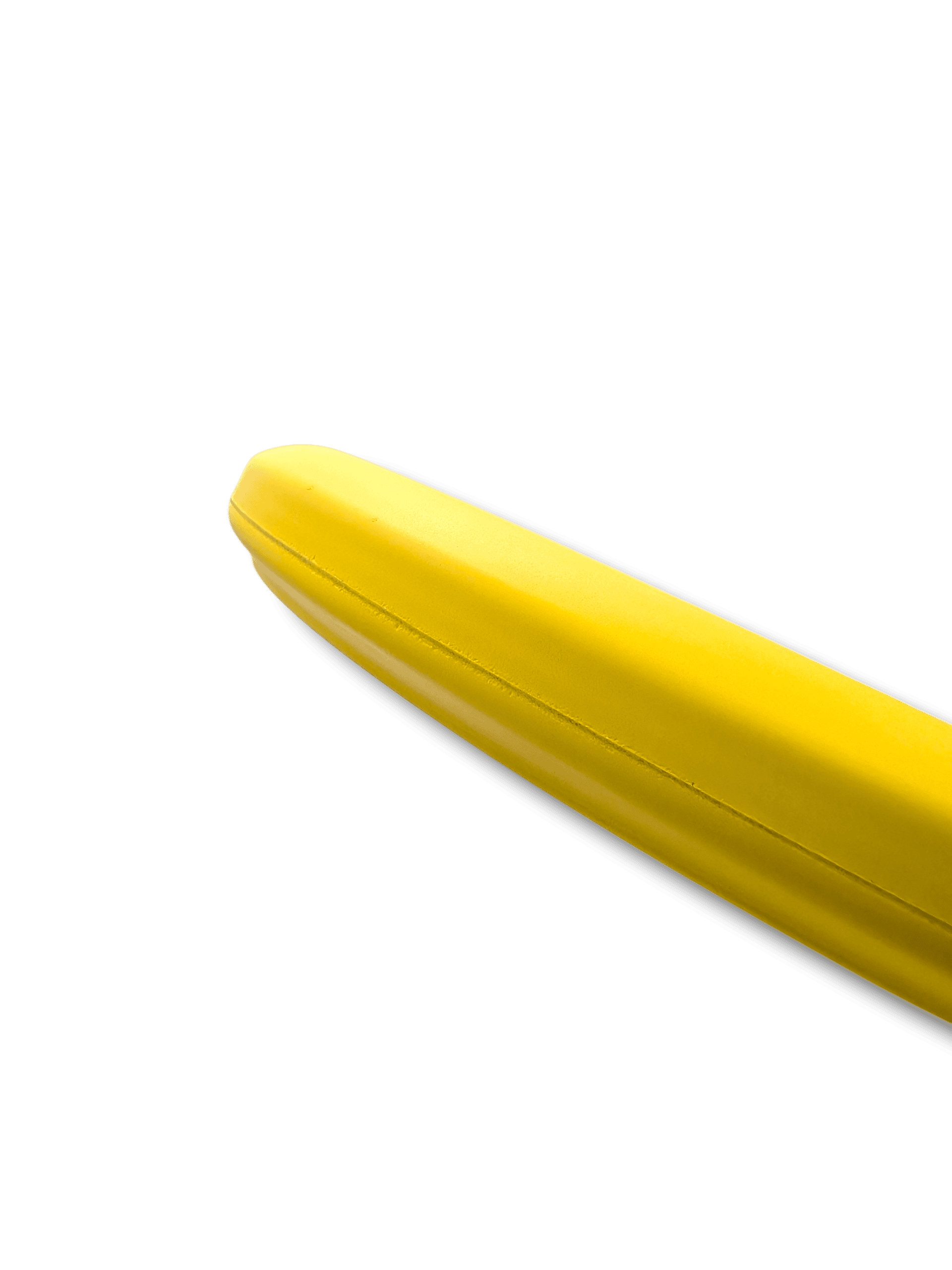 NERF Soft Flight Putter - Prodigy