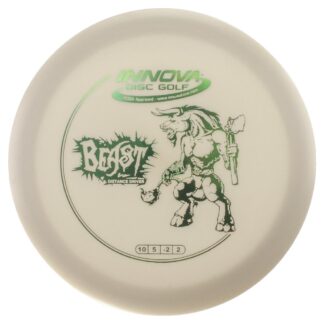 Beast Innova DX
