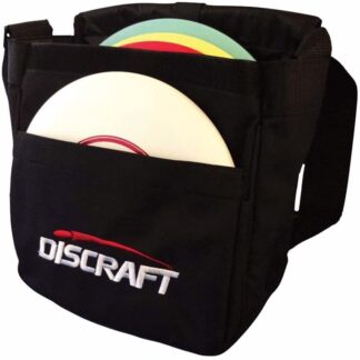 Weekender Bag