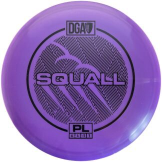 Squall DGA ProLine