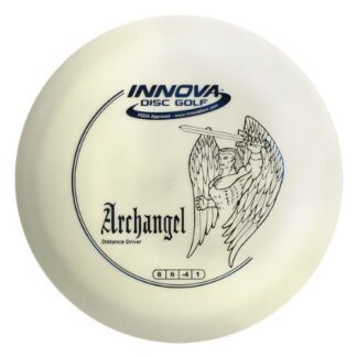 Archangeldx