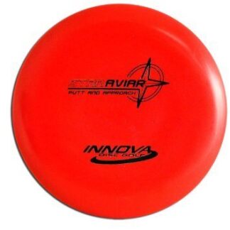 Star Aviar - Innova