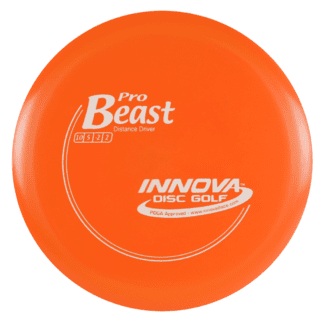 Pro Beast - Innova