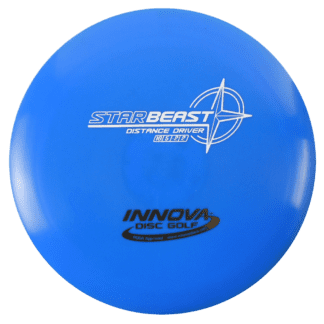Star Beast - Innova