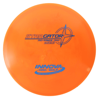 Star Gator - Innova