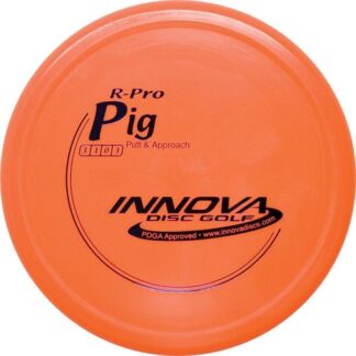 R-Pro Pig - Innova