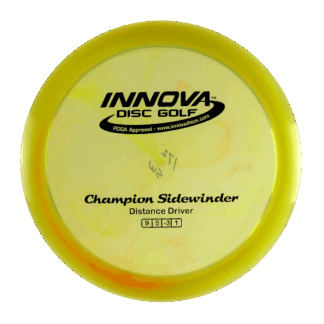 Sidewinderchamp