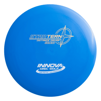 Star Tern - Innova