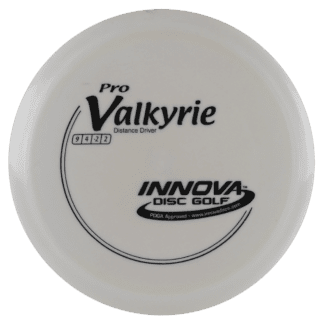 Pro Valkyrie - Innova