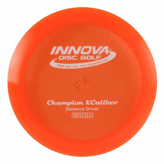 Xcaliberchamp