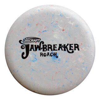 Roach Discraft Jawbreaker