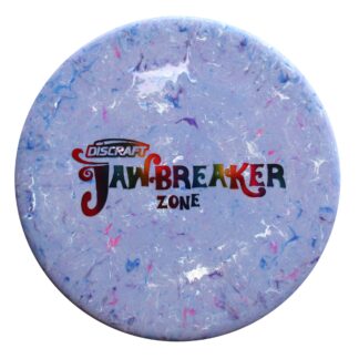 Jawbreaker Zone - Discraft