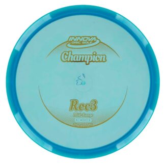 Roc3 Champion