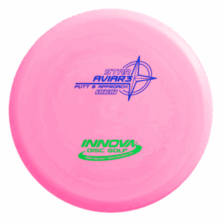 Aviar3 Innova Star
