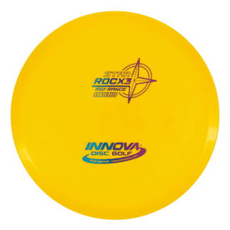RocX3 Innova Star