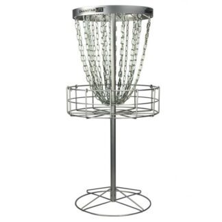 Disc Golf Baskets