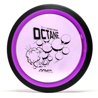 Octane MVP Proton