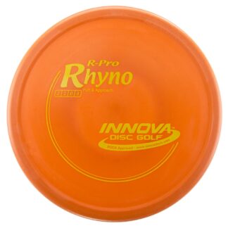 Rhyno Innova R-Pro