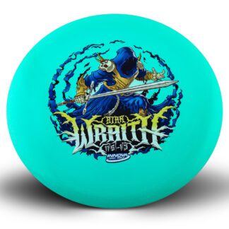 Wraith Innova INNVision Star