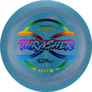 Thrasher Discraft ESP FLX